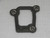 LOT OF 475 FT4Z6020J GASKETS T194768