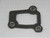LOT OF 475 FT4Z6020J GASKETS T194768