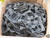 LOT OF 475 FT4Z6020J GASKETS T194768