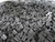 LOT OF 5000 02S-4636 NBR BUMPER-60 DURO T194769