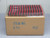 LOT OF 560 SWITCHLAB 190676 OM89001-E02A8914 TERMINAL BLOCK T194773