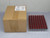 LOT OF 560 SWITCHLAB 190676 OM89001-E02A8914 TERMINAL BLOCK T194773