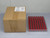 LOT OF 3360 SWITCHLAB 190676 OM89001-E02A8914 TERMINAL BLOCK T194774