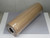 Trimaco 4024700  Kraft Paper 24 IN X 700 FT  For Sale