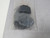 LOT OF 12 HONEYWELL 100001175 7850 BATTERY DOOR T195184