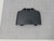 LOT OF 12 HONEYWELL 100001175 7850 BATTERY DOOR T195184