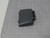 LOT OF 12 HONEYWELL 100001175 7850 BATTERY DOOR T195184