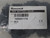 LOT OF 12 HONEYWELL 100001175 7850 BATTERY DOOR T195184