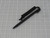 Lot of 20 Intermec  825-163-002  Stylus Kit Tether Pen   For Sale