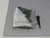 LOT OF 20 INTERMEC 825-163-002 STYLUS KIT TETHER PEN T195186