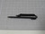 LOT OF 20 INTERMEC 825-163-002 STYLUS KIT TETHER PEN T195186