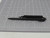 LOT OF 20 INTERMEC 825-163-002 STYLUS KIT TETHER PEN T195186