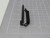 LOT OF 20 INTERMEC 825-163-002 STYLUS KIT TETHER PEN T195186