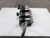 FLEXIBLOK 081SA400M000061 NUMATICS VALVE ASSEMBLY 24 VDC 26 AMP T195191