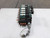 FLEXIBLOK 081SA400M000061 NUMATICS VALVE ASSEMBLY 24 VDC 26 AMP T195192