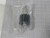 TUTHILL SPTXS7.9EEEE000 DRIVING GEAR ASSEMBLY T195230