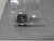 TUTHILL SPTXS7.9EEEE000 DRIVING GEAR ASSEMBLY T195230