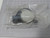 TUTHILL SPTXS7.9EEEE000 DRIVING GEAR ASSEMBLY T195230