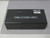 EAGLE EYE POWER SOLUTIONS BANK (1-20CELL) T195232