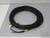 EAGLE EYE POWER SOLUTIONS BANK (1-20CELL) T195232