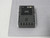 MACURCO GD-3000 COMBUSTIBLE LOW VOLTAGE GAS DETECTOR T195233