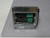 MACURCO GD-3000 COMBUSTIBLE LOW VOLTAGE GAS DETECTOR T195233