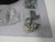 EAGLE EYE BATTERY CHARGING TESTING ACCESSORIES T195235