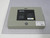 EAGLE EYE BDS/PRO 24C-(12C) BATTERY DIAGNOSIS SYSTEM 48 VDC W ACCESSORIES T195237