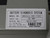 EAGLE EYE BDS/PRO 24C-(12C) BATTERY DIAGNOSIS SYSTEM 48 VDC W ACCESSORIES T195237
