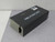 Eagle Eye    Power Solutions Bank Relaying Unit  (1-20cell)  For Sale
