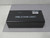 EAGLE EYE POWER SOLUTIONS BANK RELAYING UNIT (1-20CELL) T195238