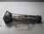 TEKTRONIX 154-0901-01 VECTORSCOPE CATHODE RAY TUBE T53493