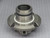 JOHN CRANE C03188 5600 SERIES SEAL ASSEMBLY CARTIDGE TYPE 5620 SIZE 1.875 IN T195270