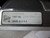 TEKTRONIX 154-0940-00 WAVEFORM MONITOR T53494