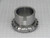 SKF SNW 13X2.3/16 ADAPTER ASSEMBLY T195280