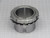 SKF SNW 13X2.3/16 ADAPTER ASSEMBLY T195280