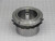 SKF SNW 13X2.3/16 ADAPTER ASSEMBLY T195280