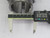 SKF SNW 13X2.3/16 ADAPTER ASSEMBLY T195280