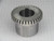 CARGILL M526687 1070T HUB 2.1875 NOM-STK 12 X 1/4 KW T195281