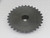 40B30H 100 SPROCKET WILL STOCK BORE T195283