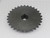40B30H 100 SPROCKET WILL STOCK BORE T195283