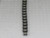 10 FT CHAIN T195284