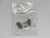 10 FT CHAIN T195284