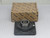 IPTCI UCF 208 24 1-1/2 IN SET SCREW LOC 4-BOLT FLANGE BEARING T195286