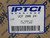 IPTCI UCF 208 24 1-1/2 IN SET SCREW LOC 4-BOLT FLANGE BEARING T195286