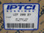 IPTCI UCF 209 27 1-11/16 IN SET SCREW LOCK 4-BOLT FLANGE BEARING T195287