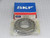 SKF 22210E SPHERICAL ROLLER BEARING T195291