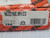 FAG NU2216E.M1.C3 BRNG RLR CYLDRCL NU 216 ECM STRT T195295