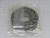 SKF 22207 E/C3 22207 E/C3 SPHERICAL ROLLER BEARING ; 35MM BORE 72MM OD 23MM WID SHAFT MOUNT
 T195298