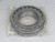 SKF 22214 E/C3 SPHERICAL ROLLER BEARING ; 70MM BORE 125MM OD31MM WID SHAFT MOUNT T195299